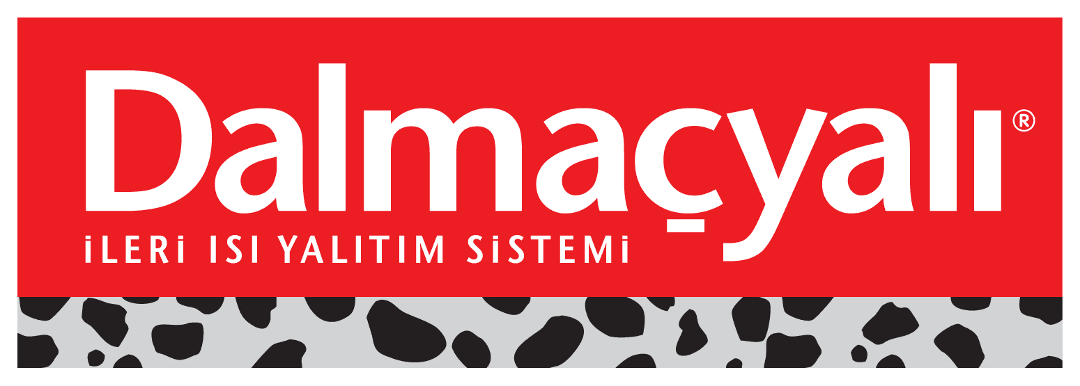 Dalmacyali Logo