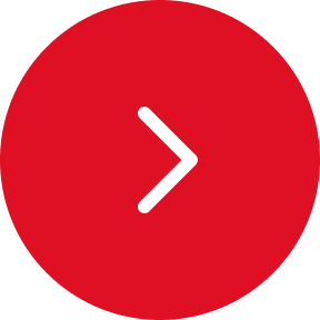 left arrow