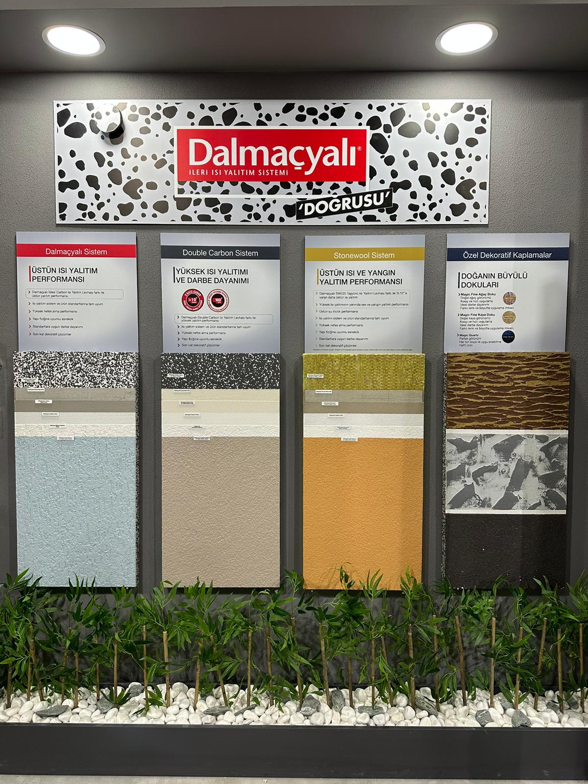 DALMACYALI_INFORMATION_IMAGE